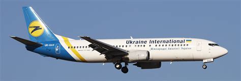 cheapest flight to ukraine|ukraine international airlines tickets.